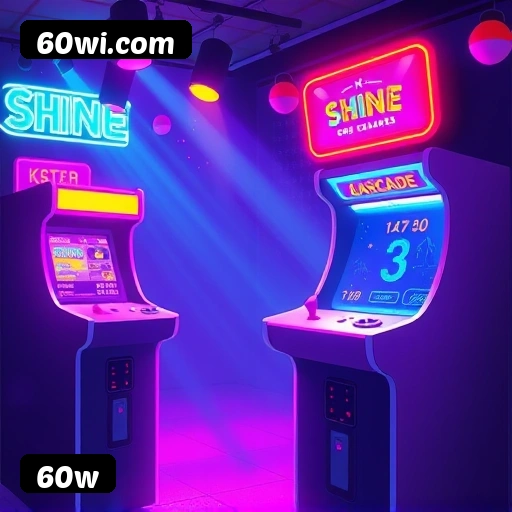 60w Brasília - Leaderboards