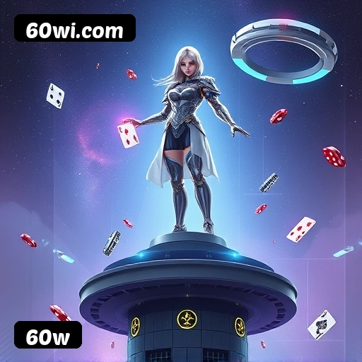 60w - App Compatibility