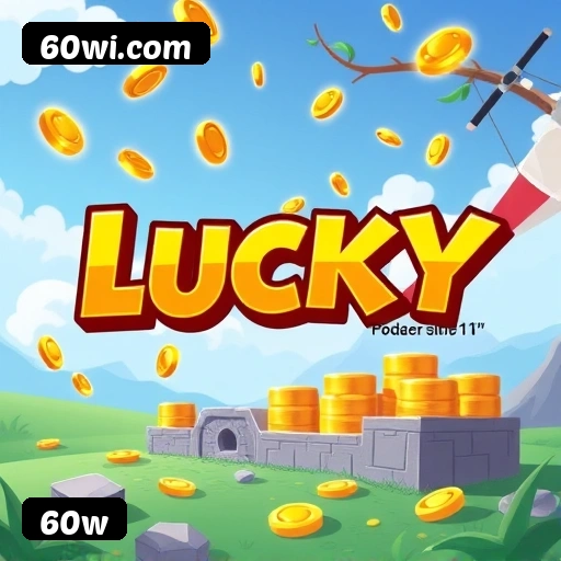 60w - Login Methods