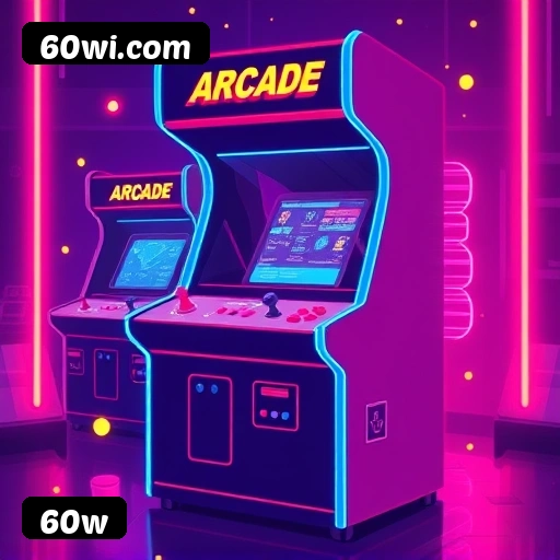60w São Paulo - Hot Promos