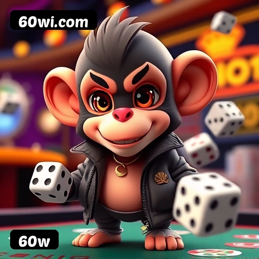 60w - Security