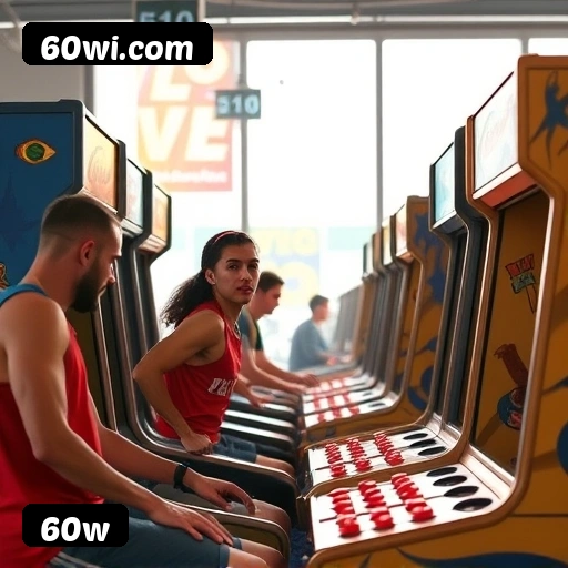 60w São Paulo - Jogo Coleção