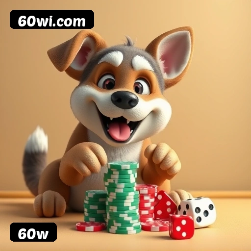 60w Brasília - Casino Guide