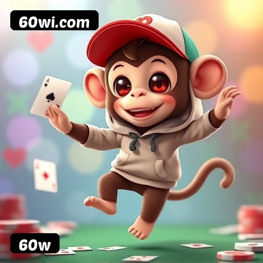 60w - App Security