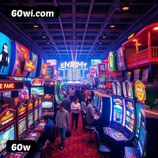 60w Salvador - Bonus Stats