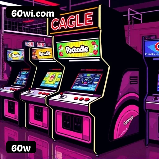 60w Salvador - Strategy