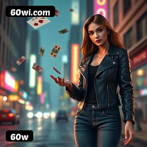 60w Fortaleza - Reviews
