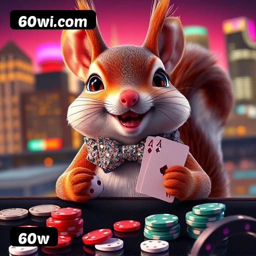 60w - Customer Support