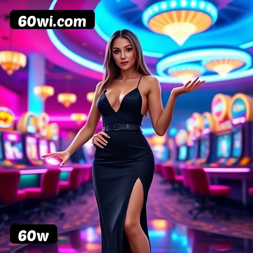 60w Salvador - Promo Stats