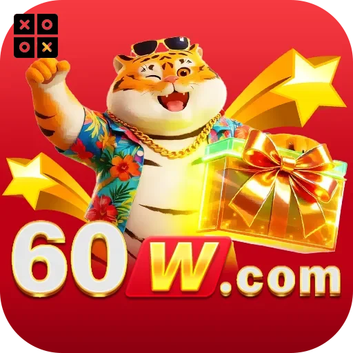 60w Esportes - 40+ Modalidades Apostas
