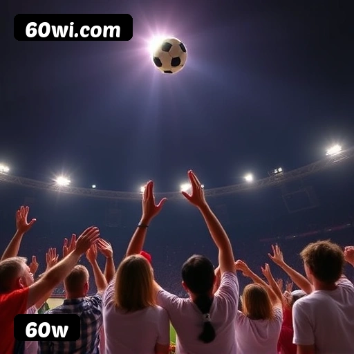 60w - Support