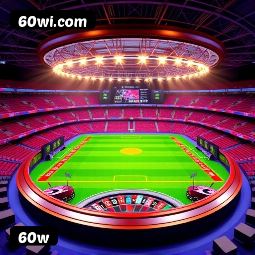 60w Curitiba - Statistics