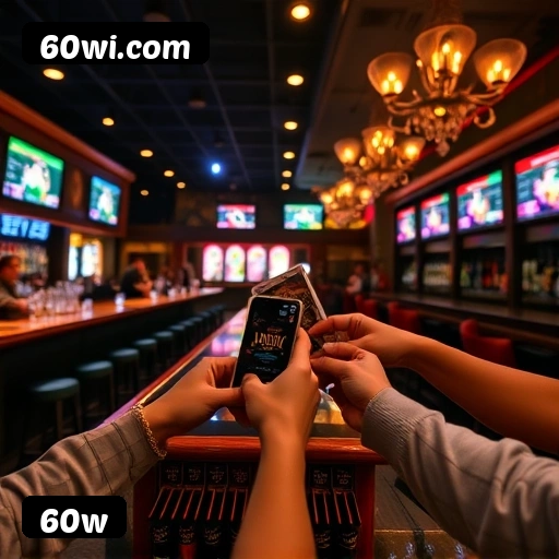 60w Fortaleza - Leaderboard