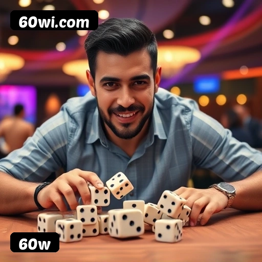 60w - App Performance