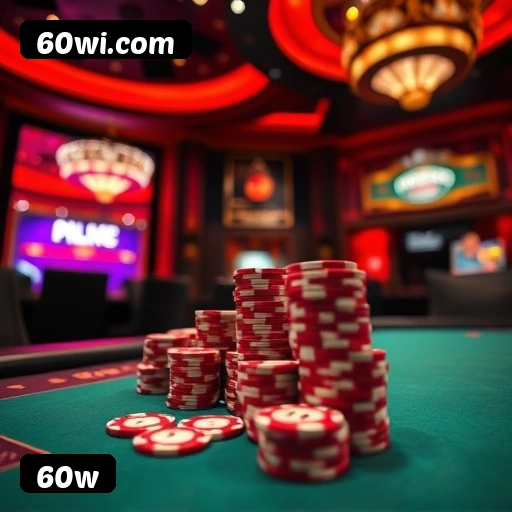 60w Curitiba - Hall of Fame