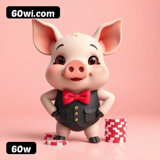 60w Brasília - Betting Features